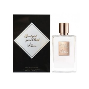 Парфумована вода жіноча Kilian Good Girl Gone Bad, 50 мл